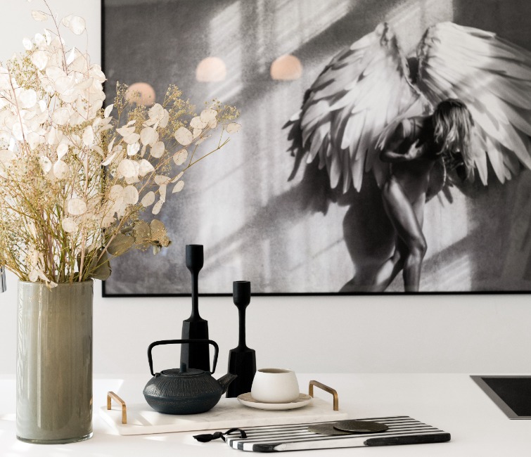 1654007297_The Edge Piloto Heidi-17 (1)_adobe_express.jpeg